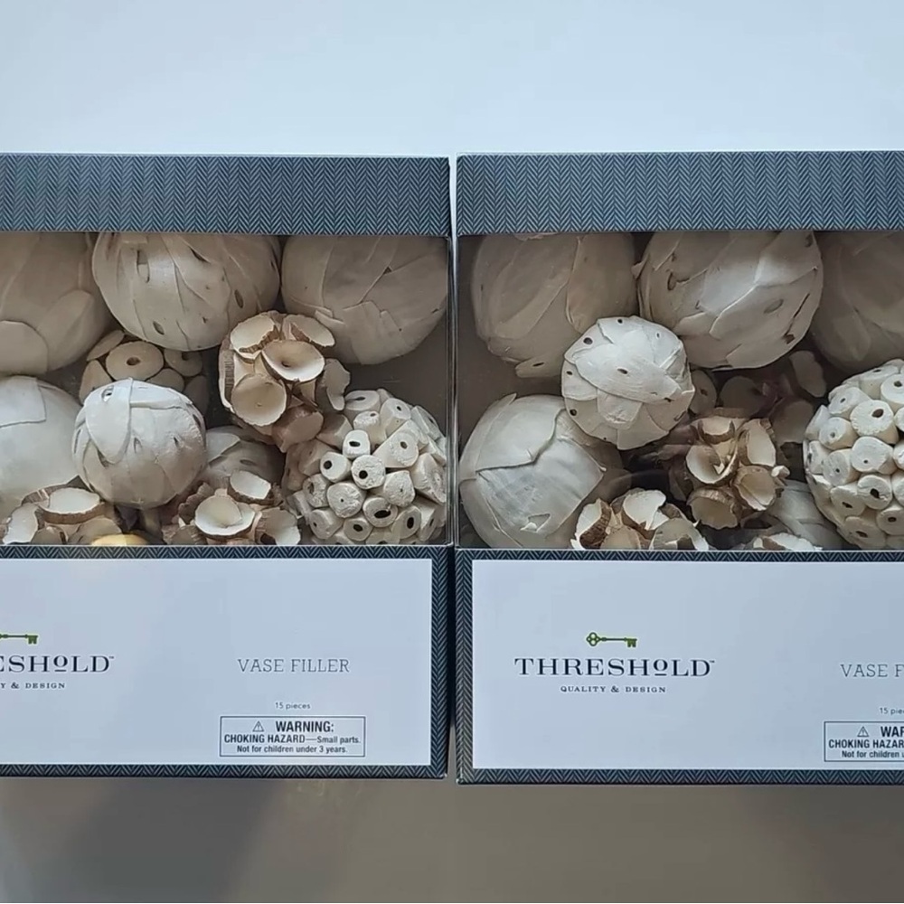 Threshold Vase Filler - Picture 2 of 5